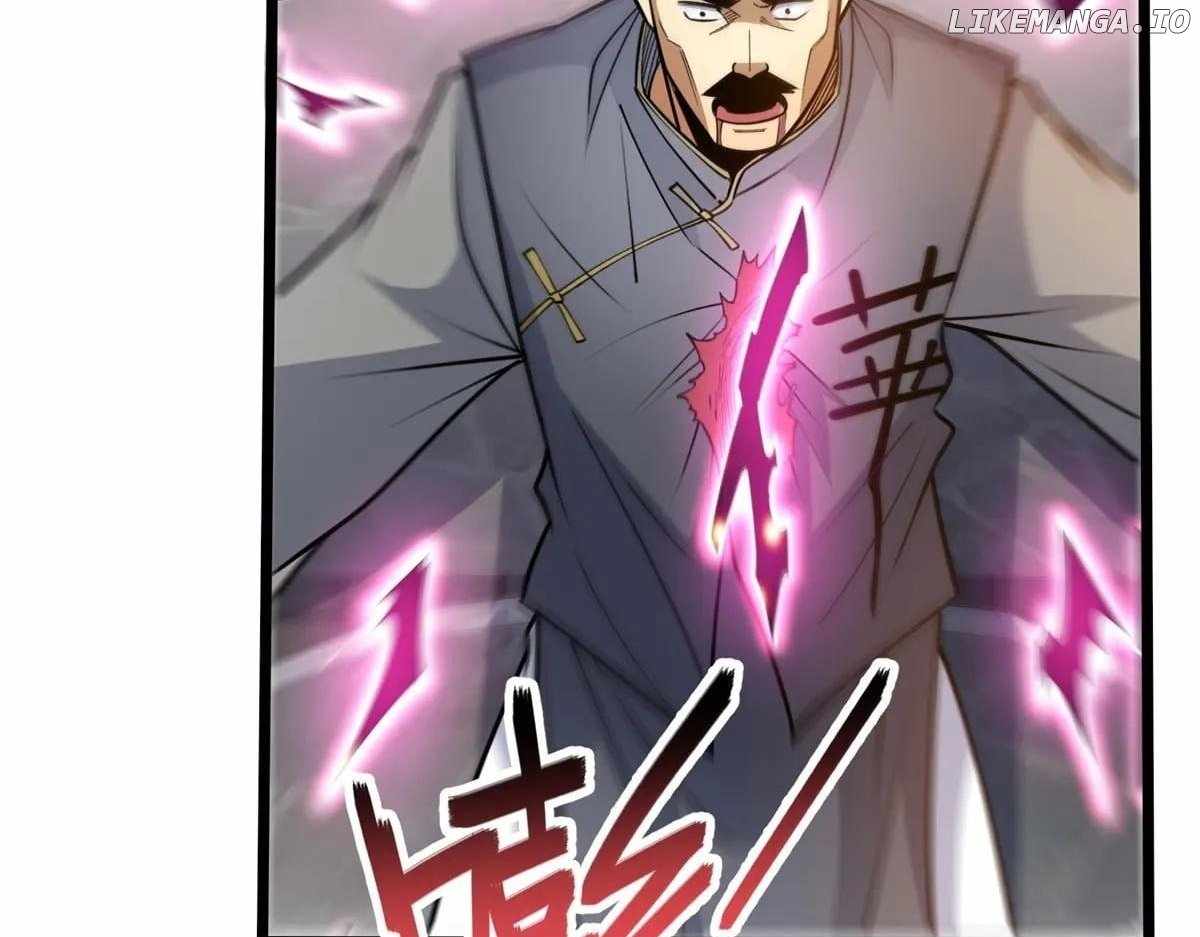 Divine Urban God Chapter 259 103
